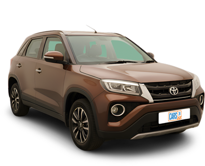 Toyota URBAN CRUISER-img